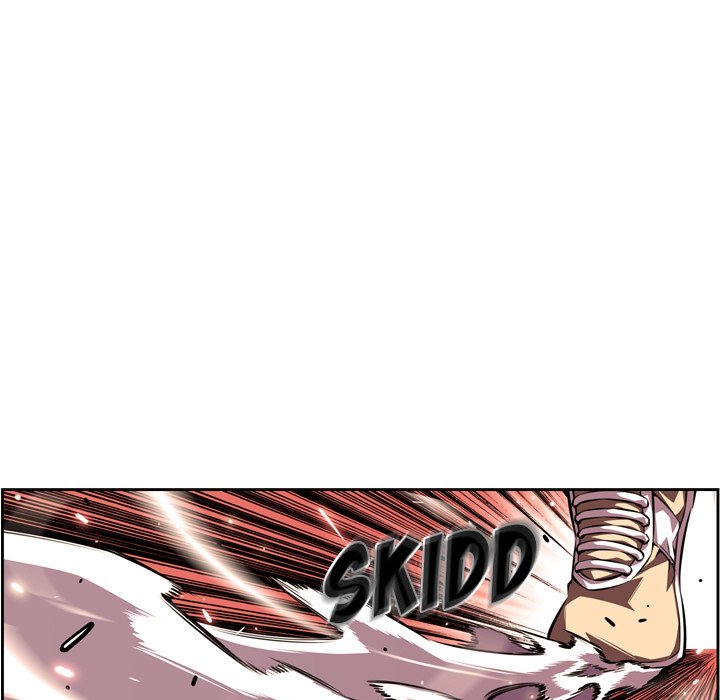 Supernova Chapter 113 page 43 - Chapter 113