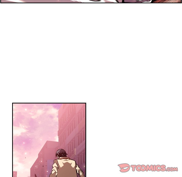 Supernova Chapter 113 page 44 - Chapter 113