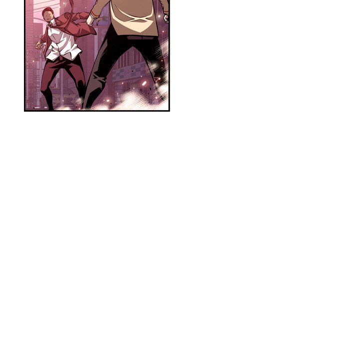Supernova Chapter 113 page 45 - Chapter 113