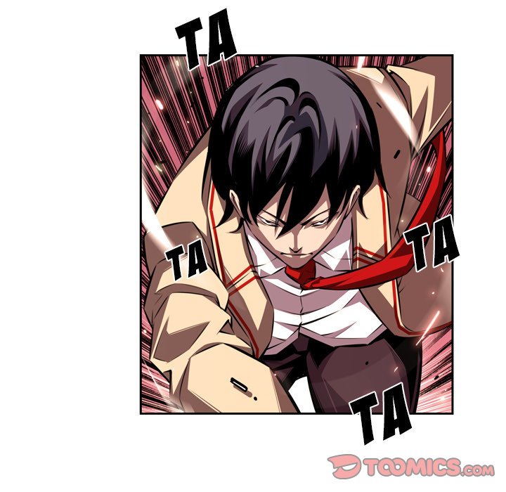 Supernova Chapter 113 page 46 - Chapter 113