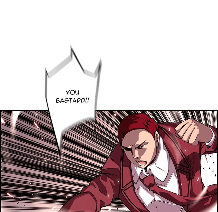 Supernova Chapter 113 page 47 - Chapter 113