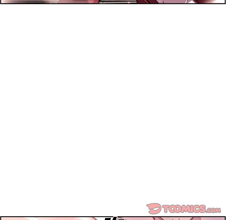 Supernova Chapter 113 page 48 - Chapter 113