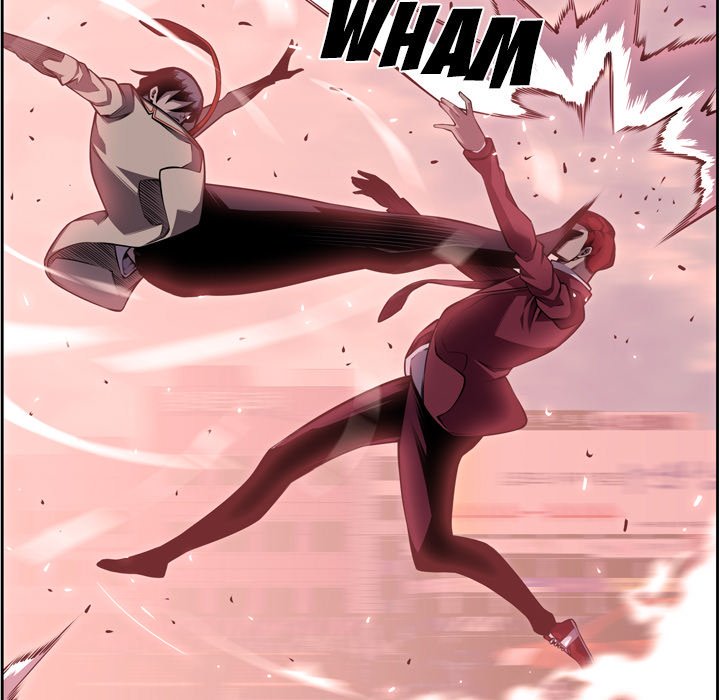Supernova Chapter 113 page 49 - Chapter 113
