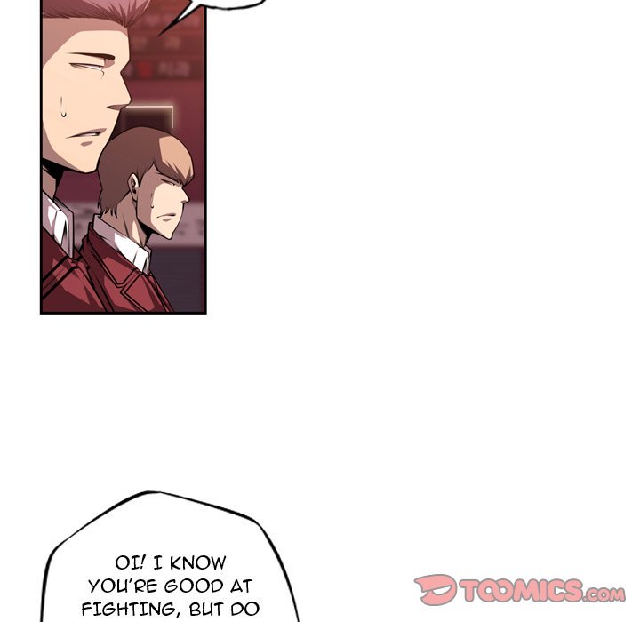 Supernova Chapter 113 page 54 - Chapter 113