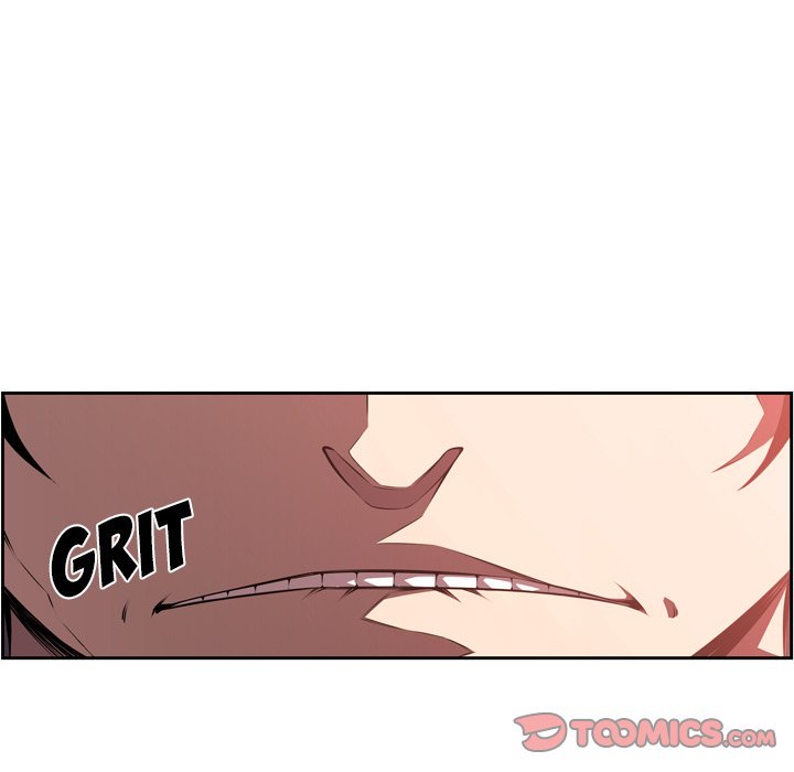 Supernova Chapter 113 page 58 - Chapter 113