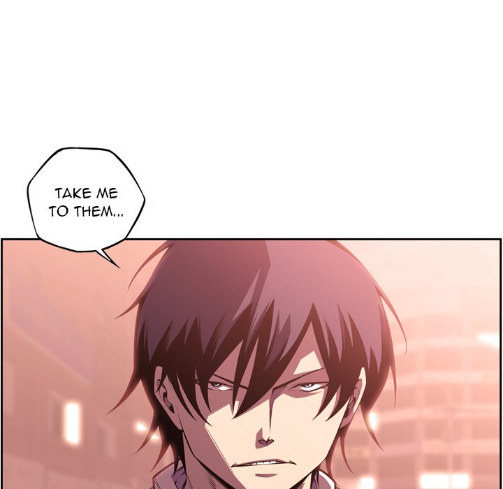 Supernova Chapter 113 page 59 - Chapter 113