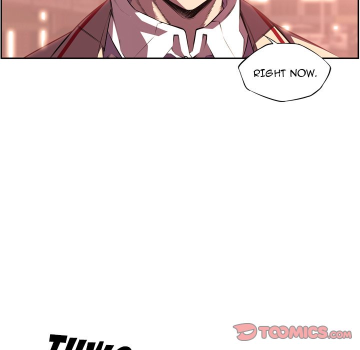 Supernova Chapter 113 page 60 - Chapter 113