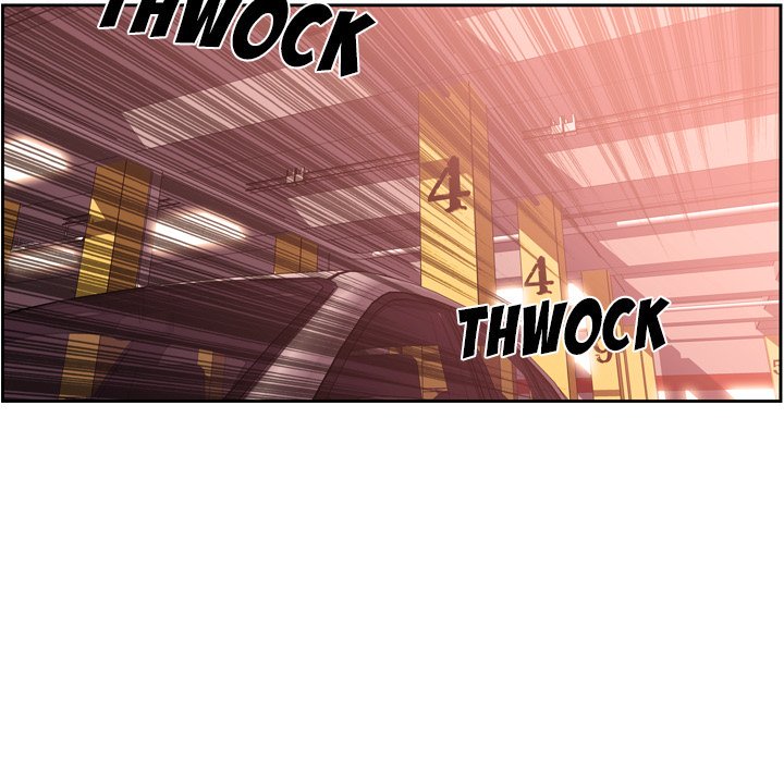 Supernova Chapter 113 page 61 - Chapter 113