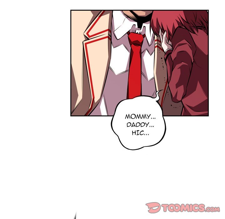 Supernova Chapter 113 page 72 - Chapter 113