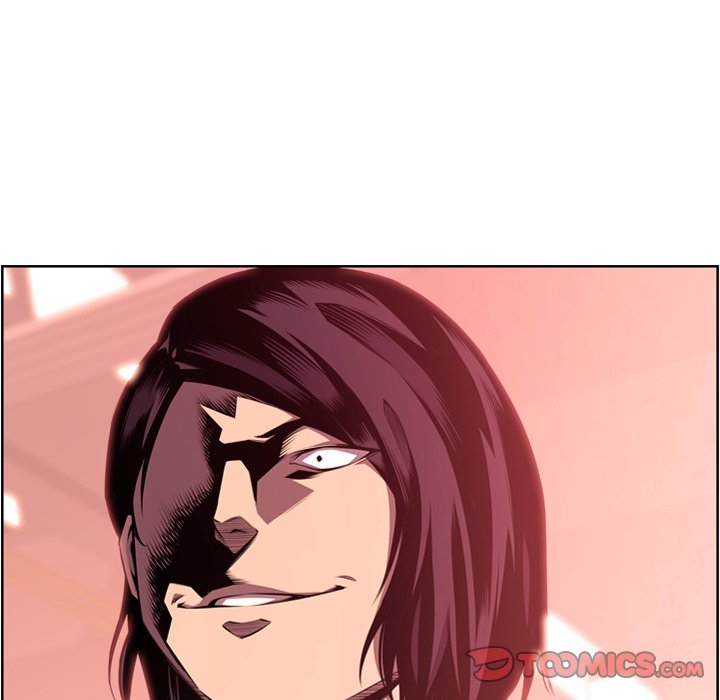 Supernova Chapter 113 page 80 - Chapter 113
