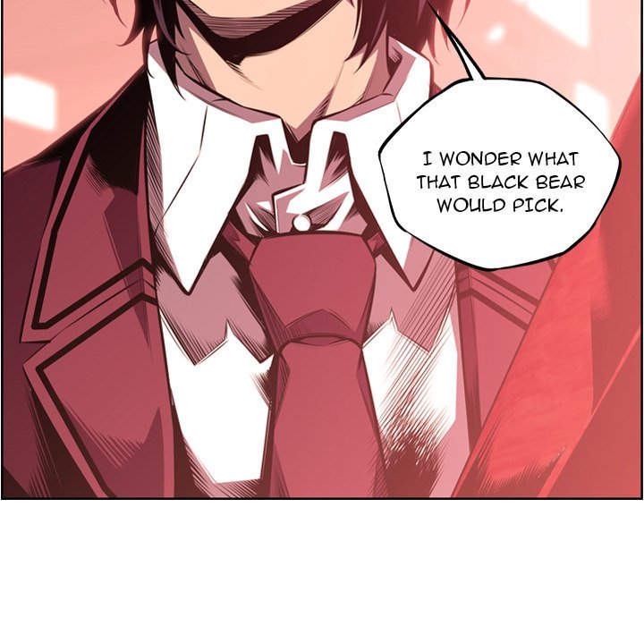Supernova Chapter 113 page 81 - Chapter 113