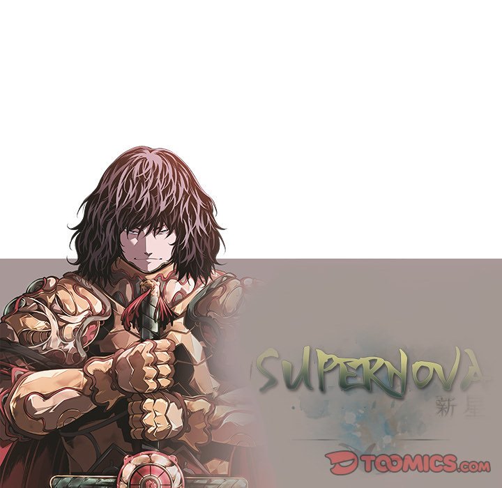 Supernova Chapter 113 page 82 - Chapter 113