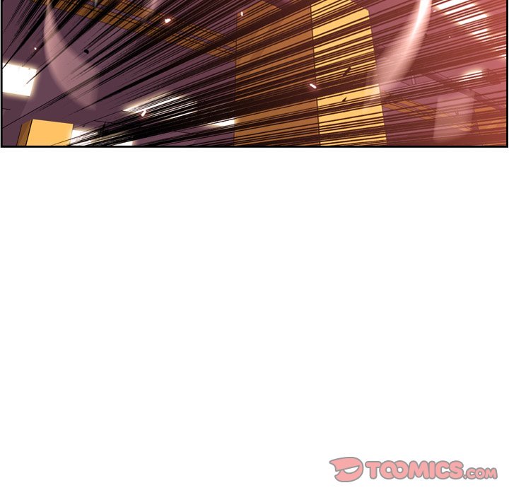Supernova Chapter 114 page 12 - Chapter 114