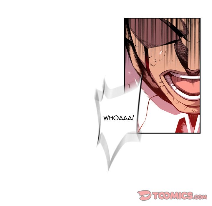 Supernova Chapter 114 page 20 - Chapter 114