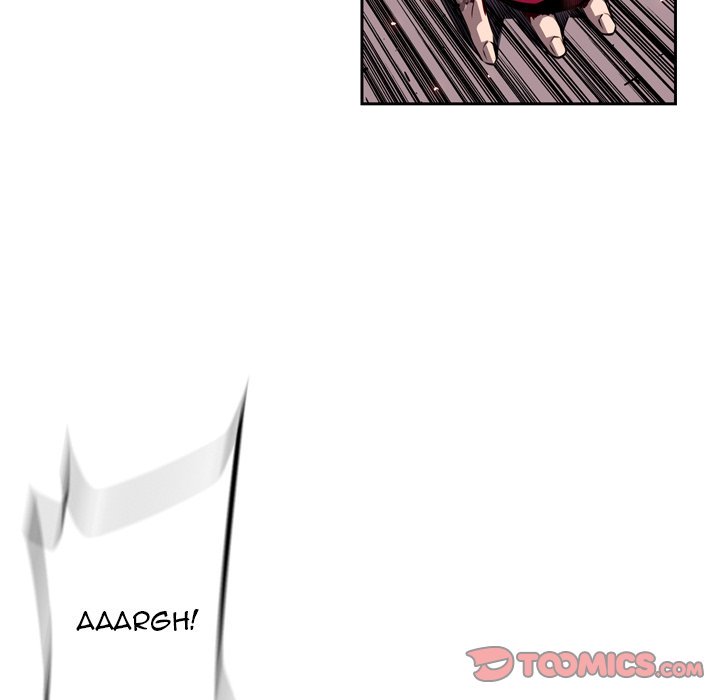 Supernova Chapter 114 page 28 - Chapter 114
