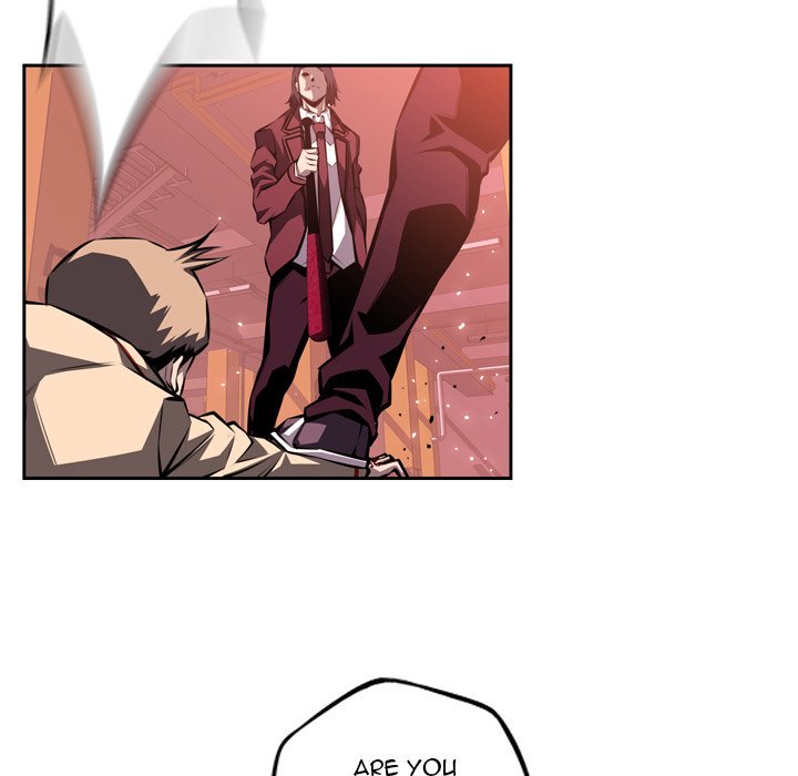 Supernova Chapter 114 page 29 - Chapter 114