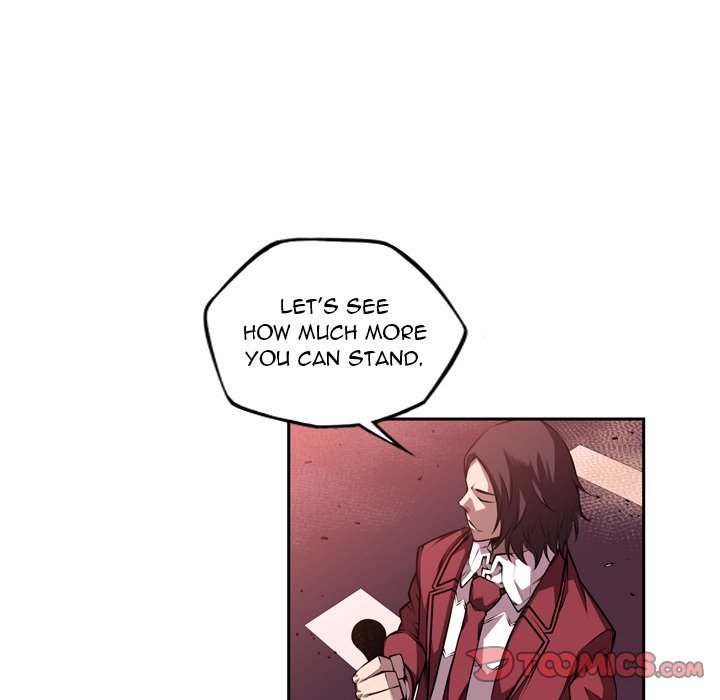 Supernova Chapter 114 page 34 - Chapter 114