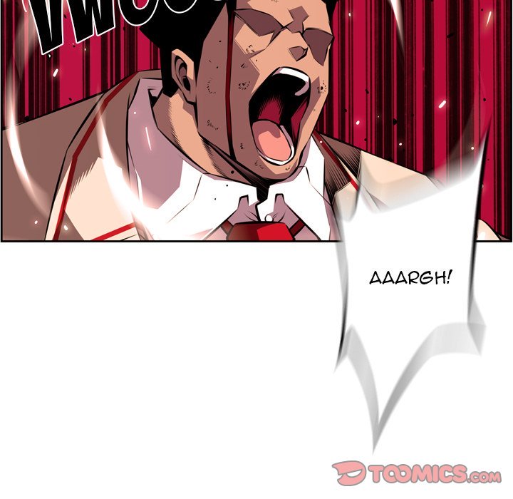 Supernova Chapter 114 page 36 - Chapter 114