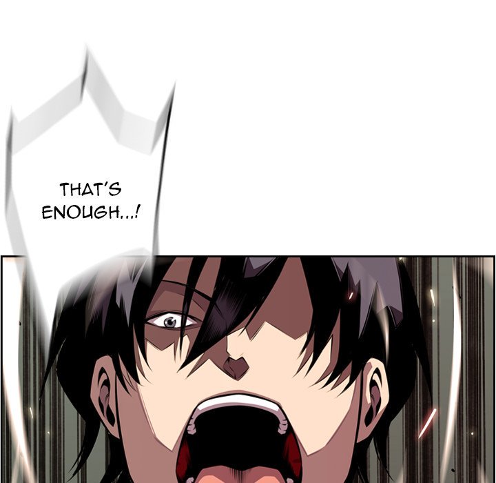 Supernova Chapter 114 page 37 - Chapter 114