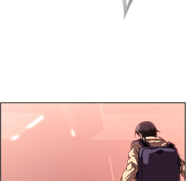 Supernova Chapter 114 page 39 - Chapter 114
