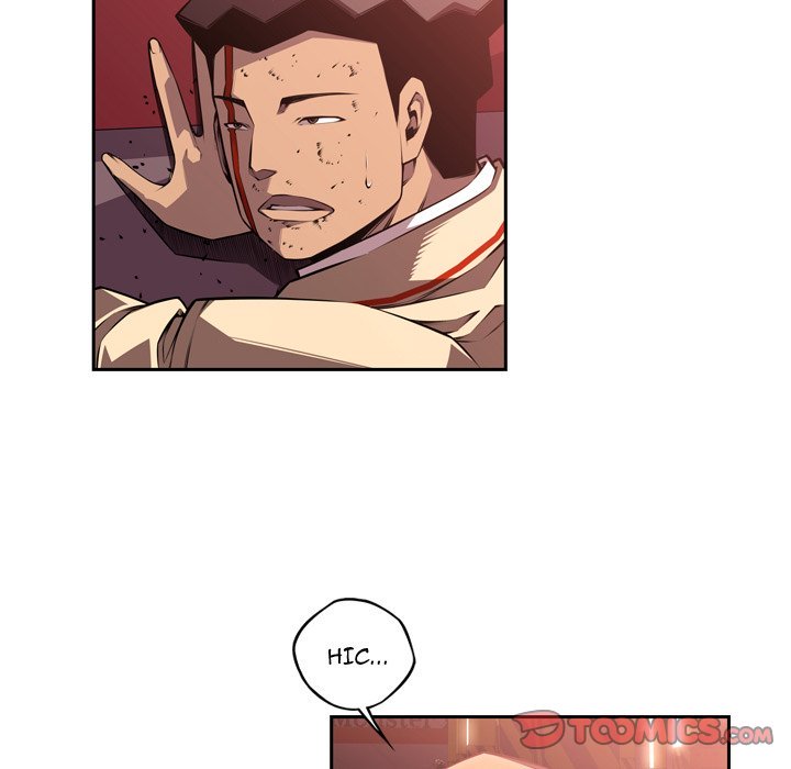 Supernova Chapter 114 page 42 - Chapter 114