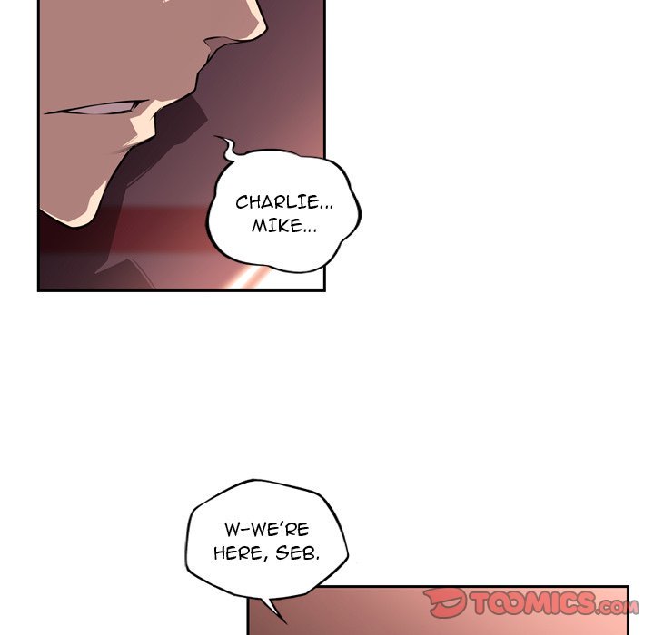 Supernova Chapter 114 page 44 - Chapter 114