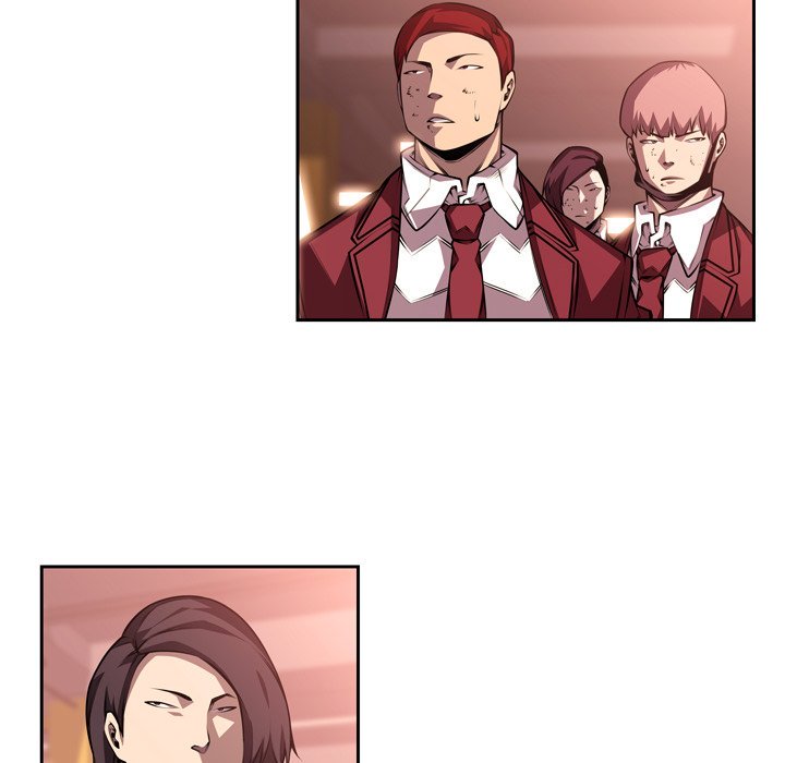 Supernova Chapter 114 page 45 - Chapter 114