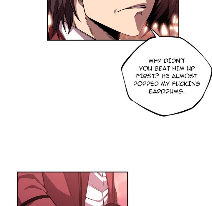 Supernova Chapter 114 page 47 - Chapter 114