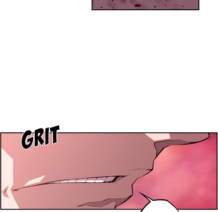 Supernova Chapter 114 page 49 - Chapter 114