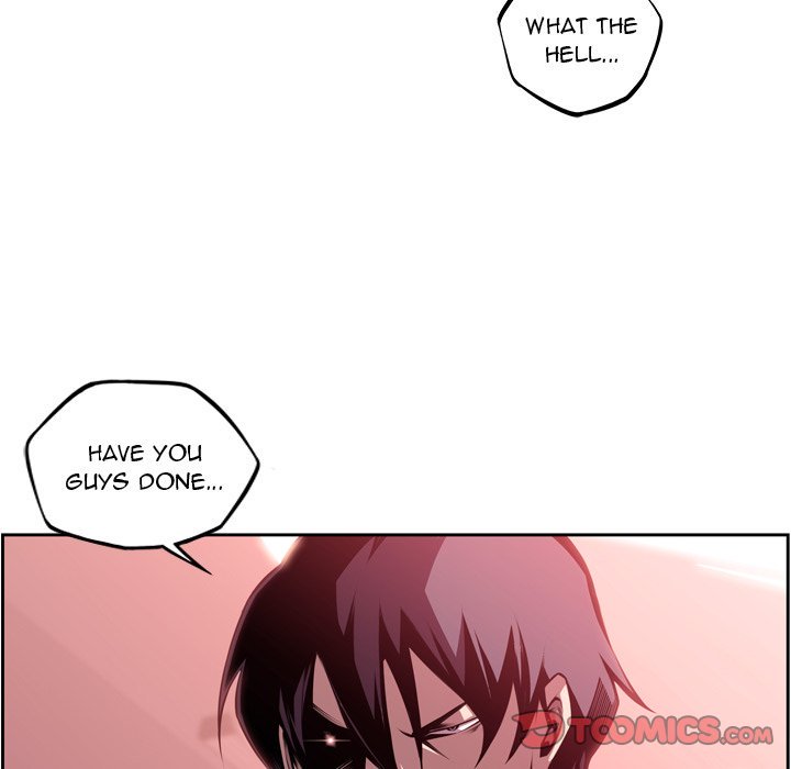 Supernova Chapter 114 page 50 - Chapter 114