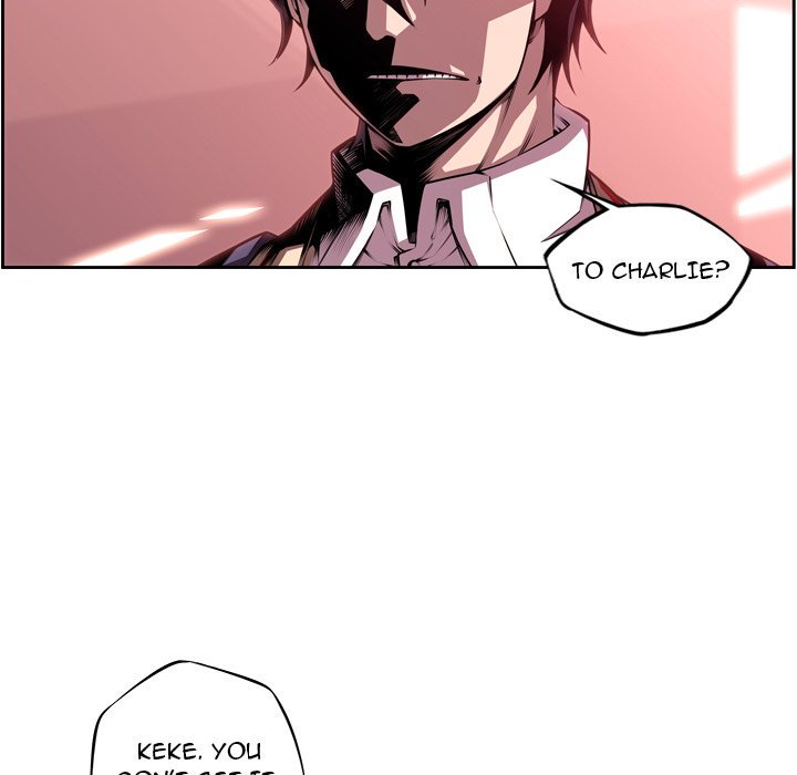 Supernova Chapter 114 page 51 - Chapter 114
