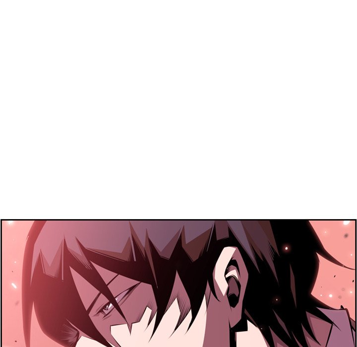 Supernova Chapter 114 page 57 - Chapter 114