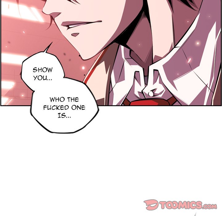 Supernova Chapter 114 page 58 - Chapter 114