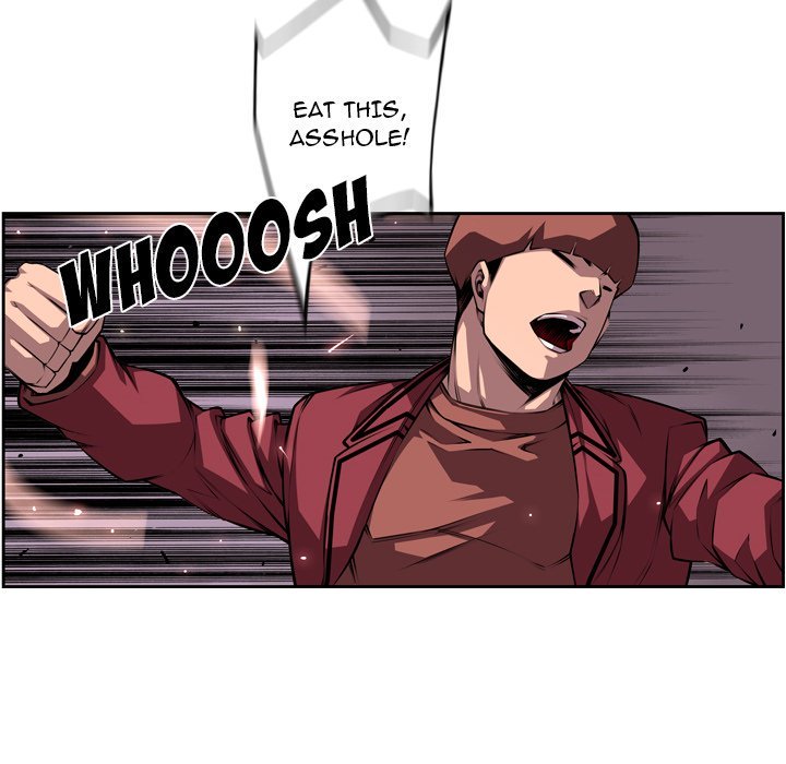 Supernova Chapter 114 page 63 - Chapter 114