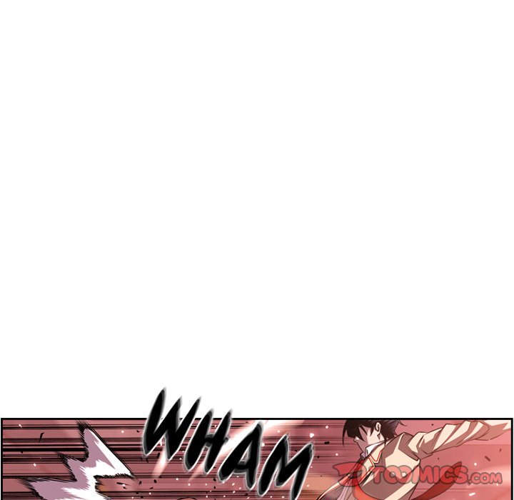 Supernova Chapter 114 page 64 - Chapter 114