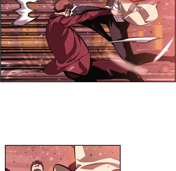 Supernova Chapter 114 page 65 - Chapter 114