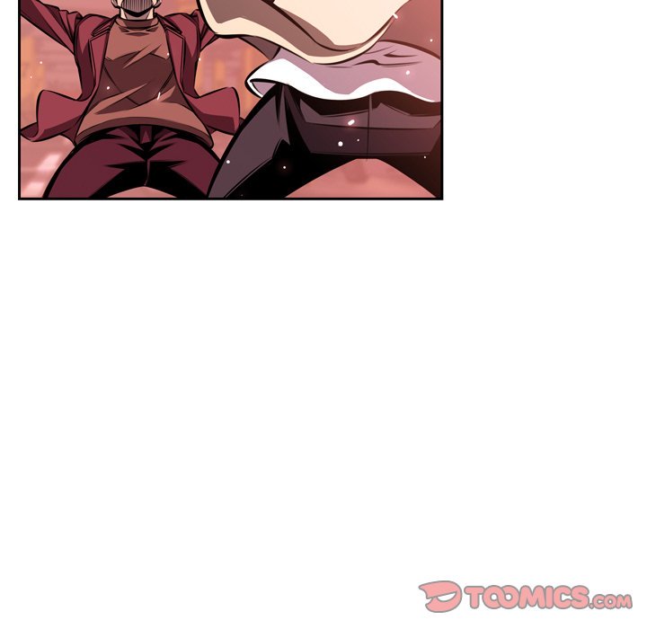 Supernova Chapter 114 page 66 - Chapter 114