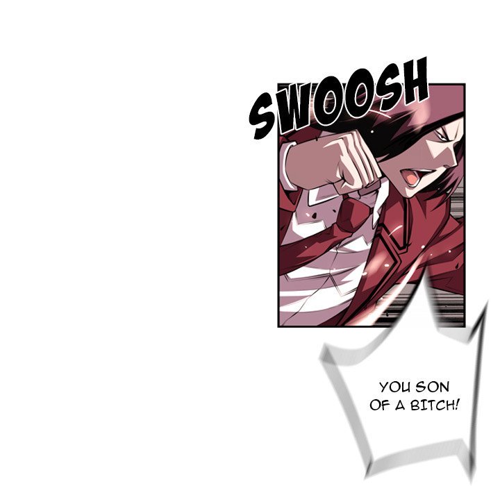 Supernova Chapter 114 page 67 - Chapter 114