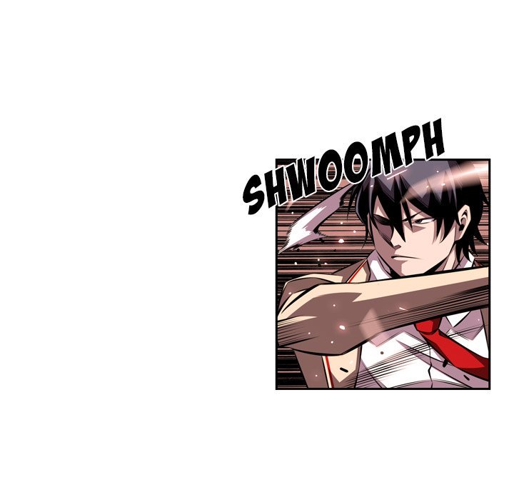 Supernova Chapter 114 page 69 - Chapter 114