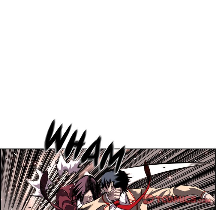 Supernova Chapter 114 page 70 - Chapter 114