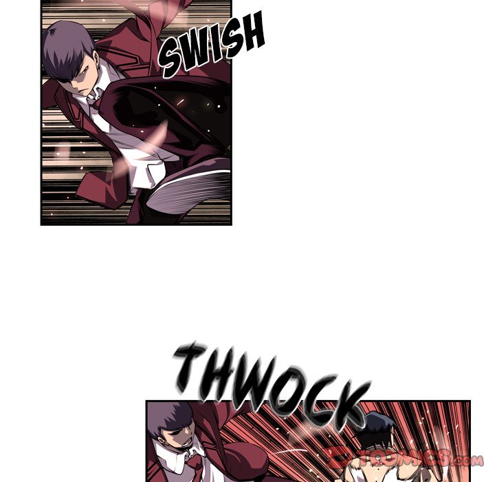 Supernova Chapter 114 page 72 - Chapter 114