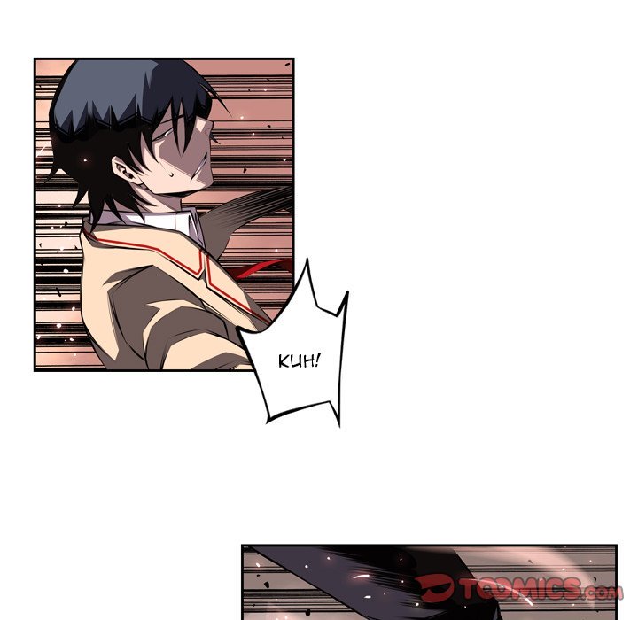 Supernova Chapter 114 page 74 - Chapter 114