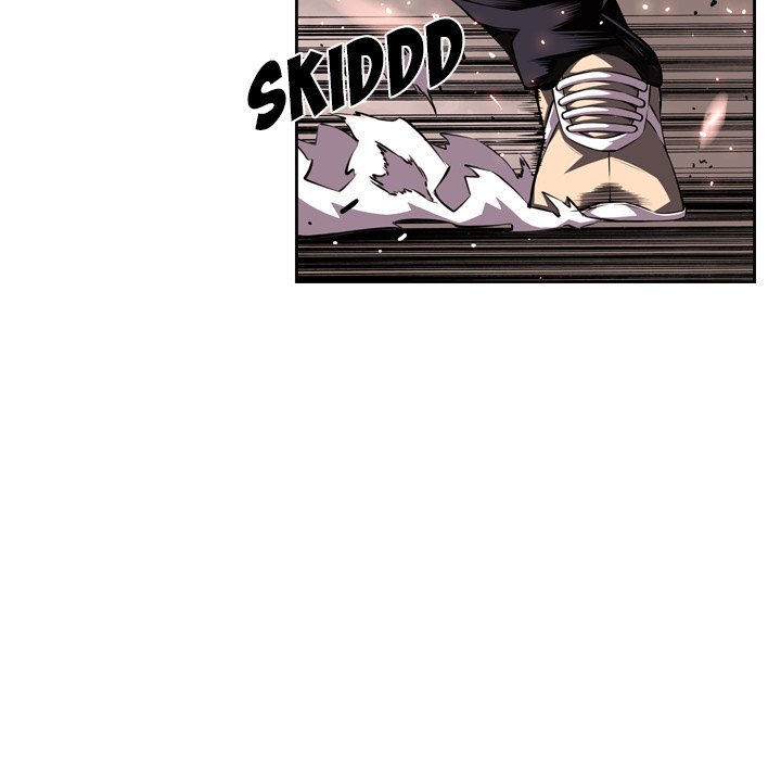 Supernova Chapter 114 page 75 - Chapter 114