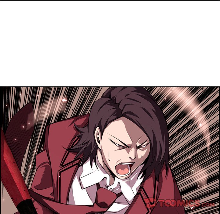 Supernova Chapter 114 page 80 - Chapter 114