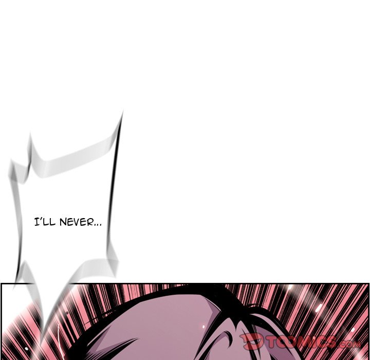 Supernova Chapter 114 page 82 - Chapter 114