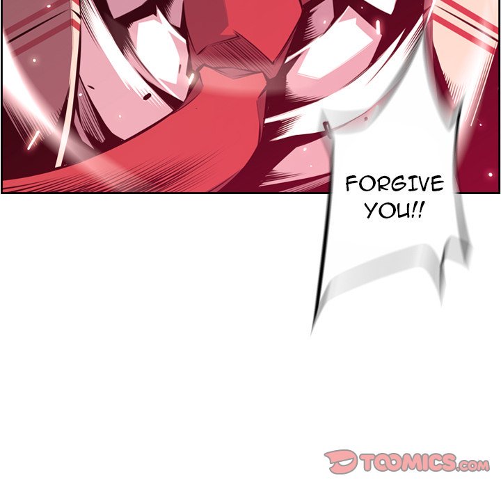 Supernova Chapter 114 page 84 - Chapter 114