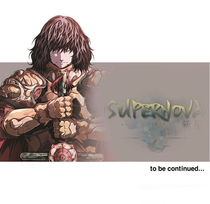 Supernova Chapter 114 page 85 - Chapter 114