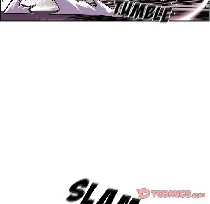 Supernova Chapter 115 page 12 - Chapter 115