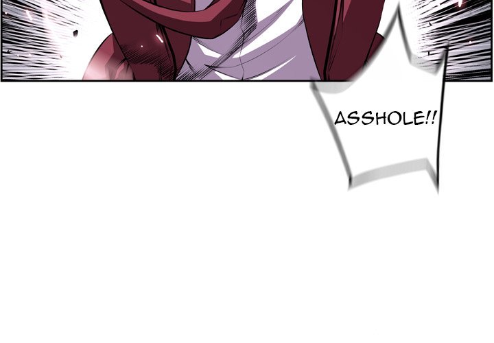 Supernova Chapter 115 page 3 - Chapter 115