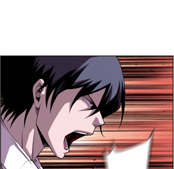 Supernova Chapter 115 page 37 - Chapter 115